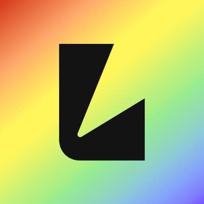 Lodgify