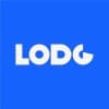 LODG
