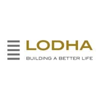 lodha developer