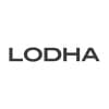 Lodha