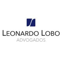 Leonardo Lobo Advogados