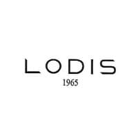 Lodis 1965