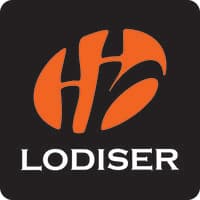 Lodiser S.A