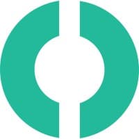 Lawyers On Demand