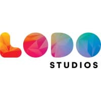 LoDo Studios