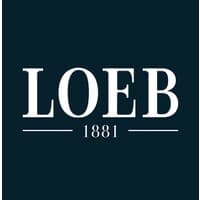 LOEB AG