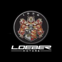 Loeber Motors
