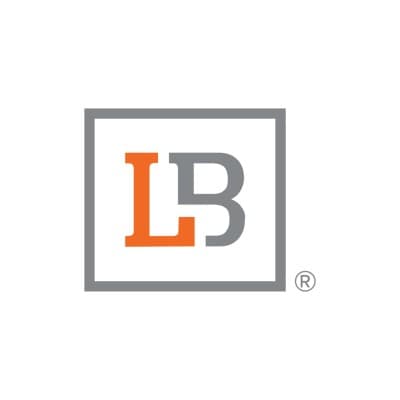 Loebsack & Brownlee, PLLC