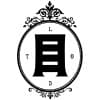 L'ŒIL DE TOKYO