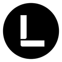 Loen Studio Criativo