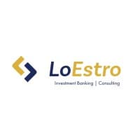 LoEstro Advisors