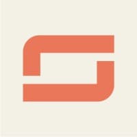 loevy & loevy attorneys at law