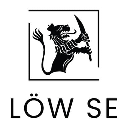 LÖW SE