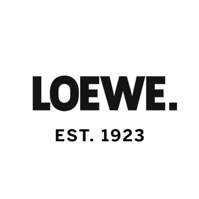 Loewe Technology