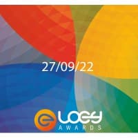 loey foundation