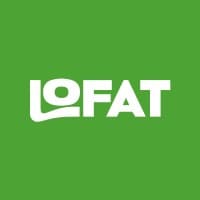 Lofat Eats