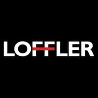 Loffler Companies