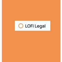 LOFI Legal