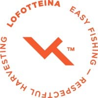 Lofotteina AS