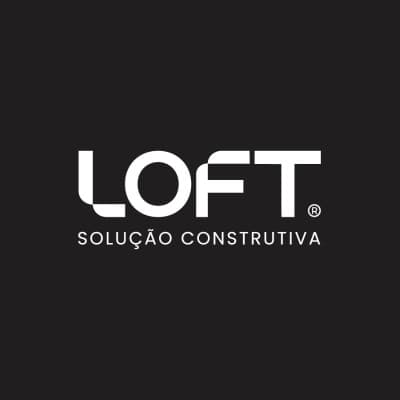 Loft Construtora
