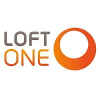LOFT ONE