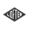 LOFTER GROUP 樂風集團
