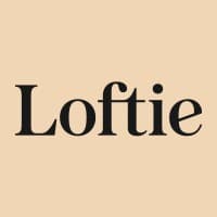 Loftie