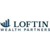 Loftin Wealth Partners