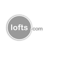 Lofts.com