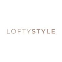 LOFTY STYLE
