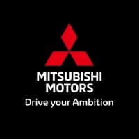 Lofty Ambition Sdn Bhd