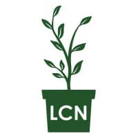 Log Cabin Nursery