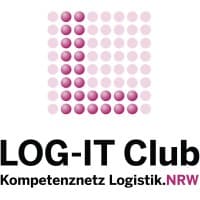 Kompetenznetz Logistik.NRW / LOG-IT Club e.V.