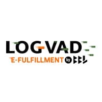 LOGVAD