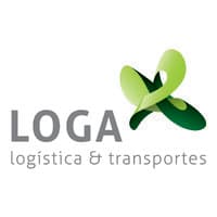 Loga Logística e Transportes Ltda