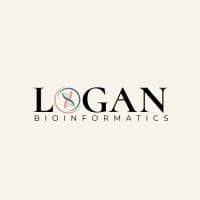 Logan Bioinformatics