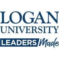 logan university