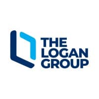 The Logan Group