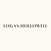 Logan Hollowell Jewelry