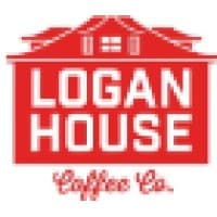 Logan House Coffee Company