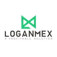 LOGANMEX