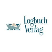 Logbuch-Verlag