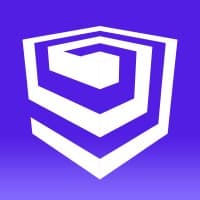 Logelite Private Limited