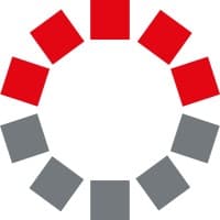 logent ab