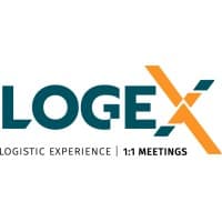 LOGEX