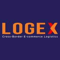 Logex