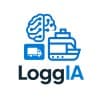 LoggIA - Logística com Inteligencia Artificial