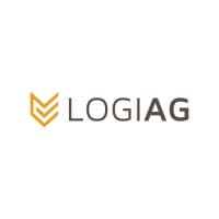 Logiag