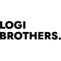 LOGIBROTHERS
