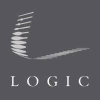 logic commercial real estate